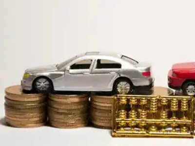 如何办理娄烦正规车贷，娄烦车辆抵押贷款申请流程和条件介绍