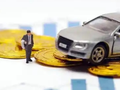 娄烦车辆抵押贷款的三种常见贷款方式,你了解多少?