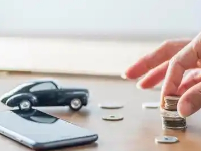 办理娄烦车辆抵押贷款,短期应急首选